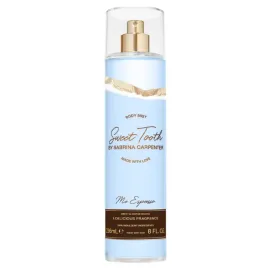 sabrina-carpenter-sweet-tooth-me-espresso-mgielka-do-ciala-236ml