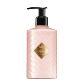 by-kilian-love-don-t-be-shy-balsam-do-ciala-250ml