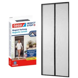 tesa-insect-stop-moskitiera-magnetyczna-na-drzwi-okno-balkonowe-09x21m