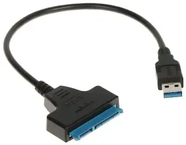 adapter-usb-kabel-do-dyskow-sata-usb-3-0