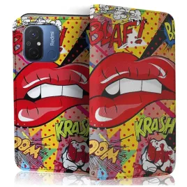premium-etui-case-pokrowiec-na-telefon-zamykane-do-xiaomi-redmi-12c