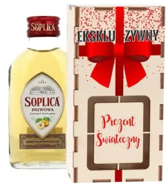 prezent-upominek-etui-pod-choinke-na-mikolajki
