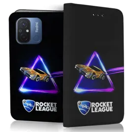premium-etui-case-pokrowiec-na-telefon-zamykane-do-xiaomi-redmi-12c