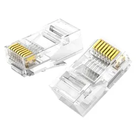 10x-konetor-wtyk-wtyczka-zlaczka-koncowka-rj45-8p8c-cat-6