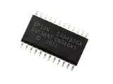 chipset-epson-e09a92ga-mikrokontroler