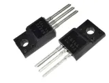 chipset-epson-e09a92ga-mikrokontroler-kod-producenta-epson