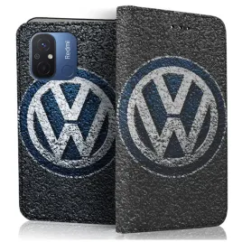 premium-etui-case-pokrowiec-na-telefon-zamykane-do-xiaomi-redmi-12c