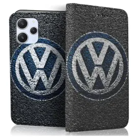 premium-etui-case-pokrowiec-na-telefon-zamykane-do-xiaomi-redmi-12-4g