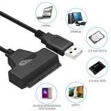 adapter-usb-kabel-do-dyskow-sata-usb-2-0-marka-bez-marki