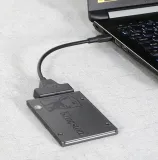 adapter-usb-kabel-do-dyskow-sata-usb-2-0-stan-nowy-kod-producenta-adapter