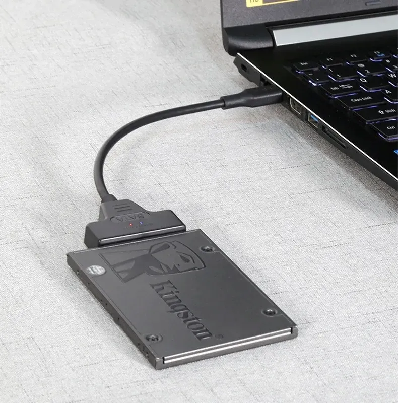 adapter-usb-kabel-do-dyskow-sata-usb-2-0