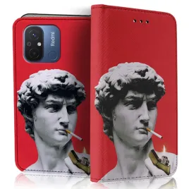 premium-etui-case-pokrowiec-na-telefon-zamykane-do-xiaomi-redmi-12c