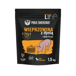 paka-zwierzaka-sucha-wieprzowina-dynia-l-15kg