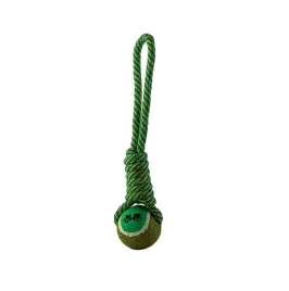 zippy-pilka-tenisowa-na-sznurku-zabawka-sznurkowa-dla-psa-szarpak-33cm