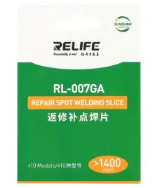 miedziane-sciezki-do-regeneracji-pcb-relife-rl-007ga-naprawa-laminatow-pcb