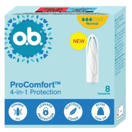 o-b-procomforttm-normal-tampony-8szt