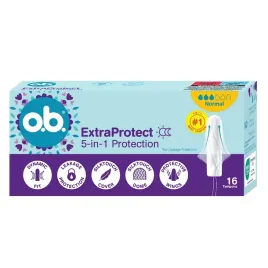 o-b-extraprotect-normal-tampony-16szt