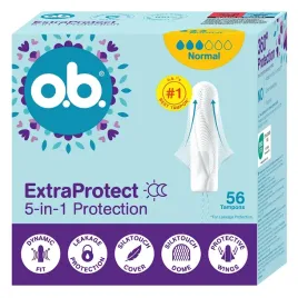 o-b-extraprotect-normal-tampony-56szt