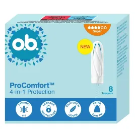 o-b-procomforttm-super-tampony-8szt