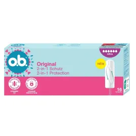 o-b-original-ultra-tampony-16szt