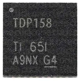 sterownik-hdmi-obrazu-i-dzwieku-xbox-one-x-uklad-transmiter-tdp158-1szt