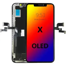 wyswietlacz-do-apple-iphone-x-oled-gx