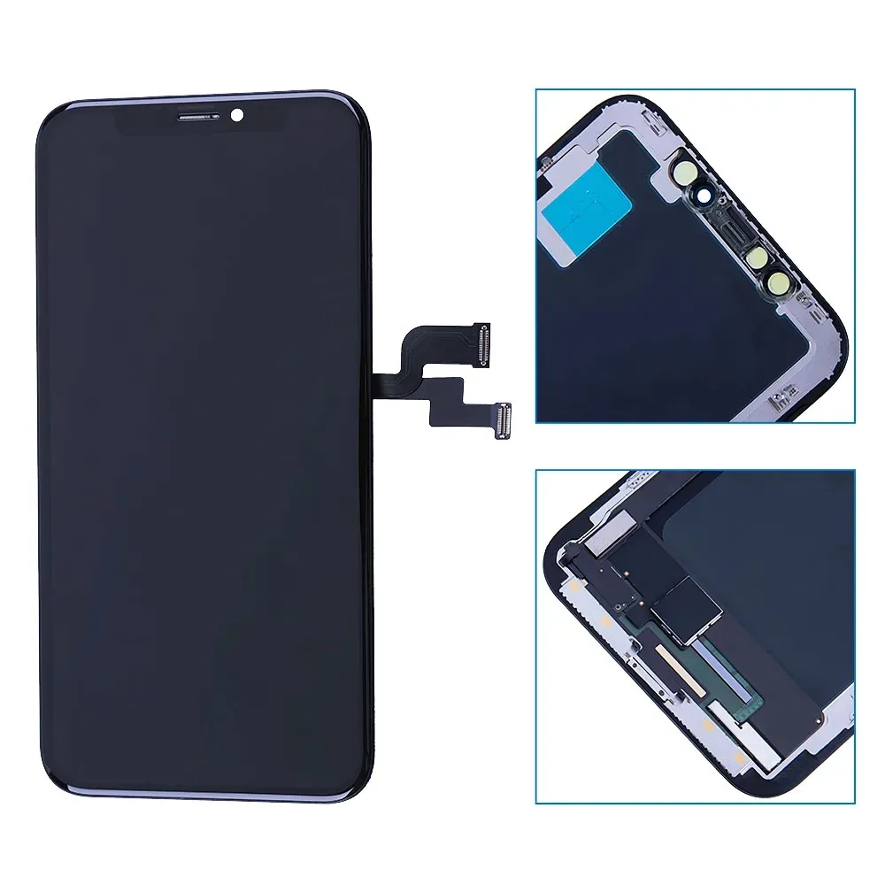 wyswietlacz-do-apple-iphone-x-oled-gx-stan-nowy