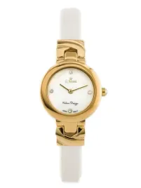 zegarek-damski-g-rossi-11914a-zg698b-box