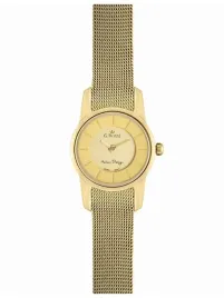 zegarek-damski-g-rossi-11920b-zg724d-box