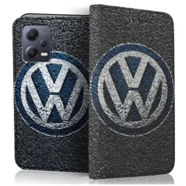 premium-etui-case-pokrowiec-na-telefon-zamykane-do-xiaomi-redmi-note-12-5g