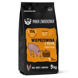 paka-zwierzaka-sucha-wieprzowina-dynia-l-9kg