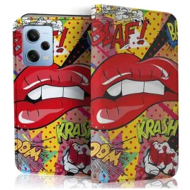 premium-etui-case-pokrowiec-na-telefon-zamykane-do-xiaomi-note-12-pro-5g