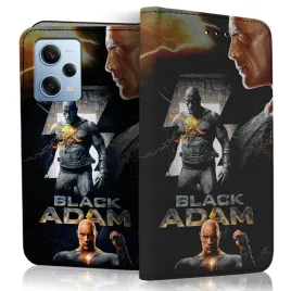 premium-etui-case-pokrowiec-na-telefon-zamykane-do-xiaomi-note-12-pro-5g