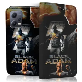 premium-etui-case-pokrowiec-na-telefon-zamykane-do-xiaomi-redmi-note-12-5g