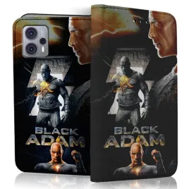 premium-etui-case-pokrowiec-na-telefon-zamykane-do-motorola-moto-g13-g23