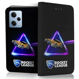 premium-etui-case-pokrowiec-na-telefon-zamykane-do-xiaomi-note-12-pro-5g