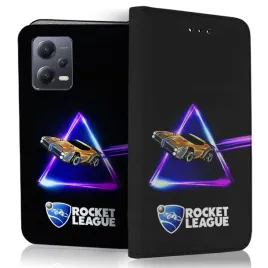 premium-etui-case-pokrowiec-na-telefon-zamykane-do-xiaomi-redmi-note-12-5g