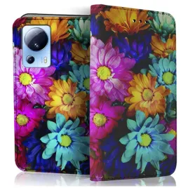 premium-etui-case-pokrowiec-na-telefon-zamykane-do-xiaomi-13-lite