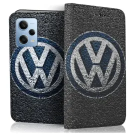 premium-etui-case-pokrowiec-na-telefon-zamykane-do-xiaomi-note-12-pro-5g