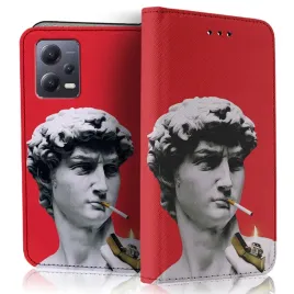 premium-etui-case-pokrowiec-na-telefon-zamykane-do-xiaomi-redmi-note-12-5g