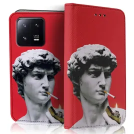 premium-etui-case-pokrowiec-na-telefon-zamykane-do-xiaomi-13-pro