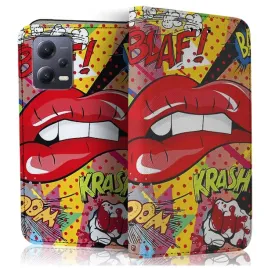 premium-etui-case-pokrowiec-na-telefon-zamykane-do-xiaomi-redmi-note-12-5g