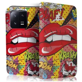 premium-etui-case-pokrowiec-na-telefon-zamykane-do-xiaomi-13-pro