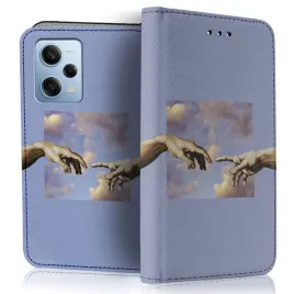 premium-etui-case-pokrowiec-na-telefon-zamykane-do-xiaomi-note-12-pro-5g
