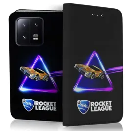 premium-etui-case-pokrowiec-na-telefon-zamykane-do-xiaomi-13-pro