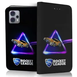 premium-etui-case-pokrowiec-na-telefon-zamykane-do-motorola-moto-g13-g23