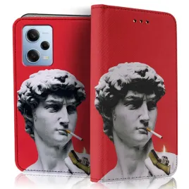 premium-etui-case-pokrowiec-na-telefon-zamykane-do-xiaomi-note-12-pro-5g