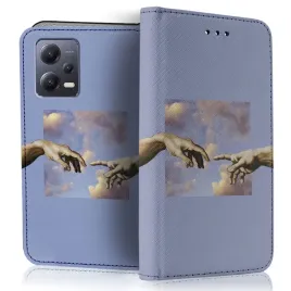 premium-etui-case-pokrowiec-na-telefon-zamykane-do-xiaomi-redmi-note-12-5g
