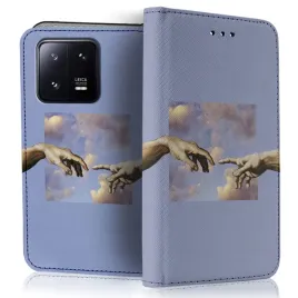 premium-etui-case-pokrowiec-na-telefon-zamykane-do-xiaomi-13-pro