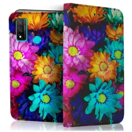 premium-etui-case-pokrowiec-na-telefon-zamykane-do-huawei-p-smart-2020